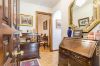 Picture of Apartment for sale, Salamanca - Goya, Madrid