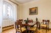 Picture of Apartment for sale, Salamanca - Goya, Madrid