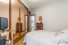 Picture of Apartment for sale, Salamanca - Goya, Madrid