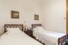 Picture of Apartment for sale, Salamanca - Goya, Madrid