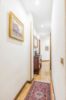 Picture of Apartment for sale, Salamanca - Goya, Madrid