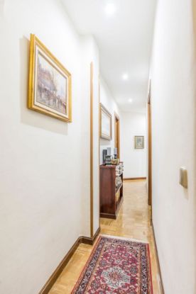 Picture of Apartment for sale, Salamanca - Goya, Madrid