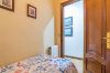 Picture of Apartment for sale, Salamanca - Goya, Madrid