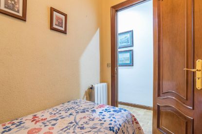 Picture of Apartment for sale, Salamanca - Goya, Madrid