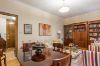 Picture of Apartment for sale, Salamanca - Goya, Madrid