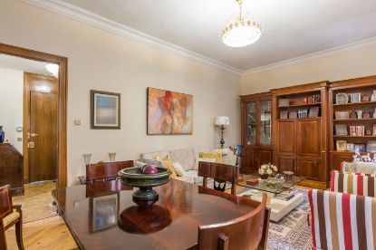 Picture of Apartment for sale, Salamanca - Goya, Madrid