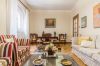 Picture of Apartment for sale, Salamanca - Goya, Madrid