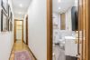 Picture of Apartment for sale, Salamanca - Goya, Madrid