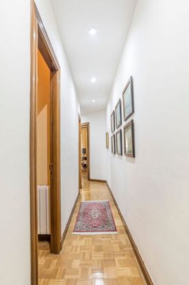 Picture of Apartment for sale, Salamanca - Goya, Madrid