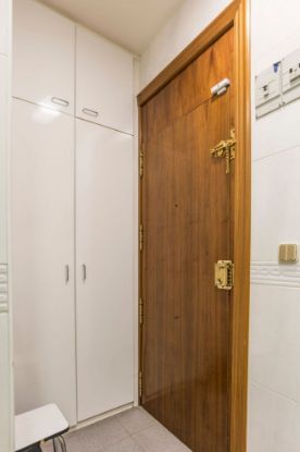 Picture of Apartment for sale, Salamanca - Goya, Madrid