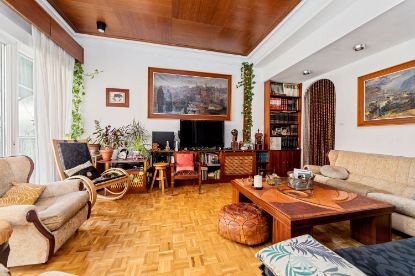 Picture of Apartment for sale, Salamanca - Fuente del Berro, Madrid