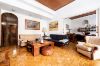 Picture of Apartment for sale, Salamanca - Fuente del Berro, Madrid