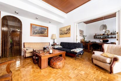 Picture of Apartment for sale, Salamanca - Fuente del Berro, Madrid