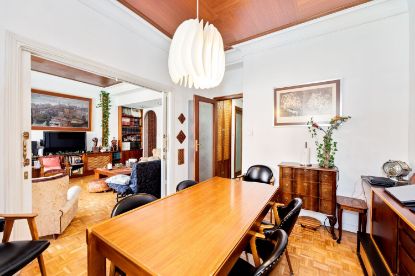 Picture of Apartment for sale, Salamanca - Fuente del Berro, Madrid