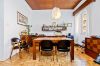 Picture of Apartment for sale, Salamanca - Fuente del Berro, Madrid