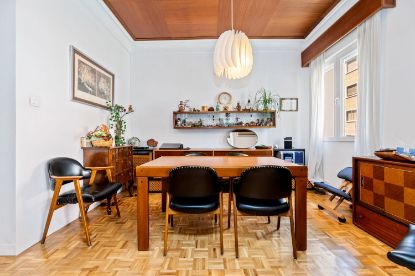 Picture of Apartment for sale, Salamanca - Fuente del Berro, Madrid