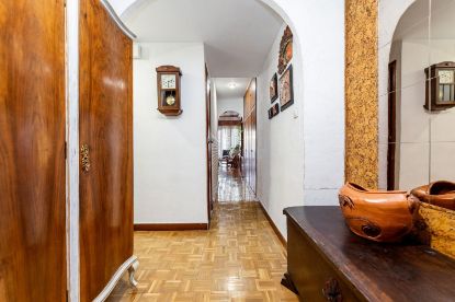 Picture of Apartment for sale, Salamanca - Fuente del Berro, Madrid