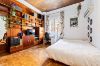 Picture of Apartment for sale, Salamanca - Fuente del Berro, Madrid