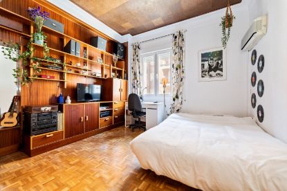 Picture of Apartment for sale, Salamanca - Fuente del Berro, Madrid