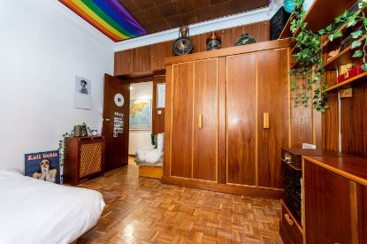 Picture of Apartment for sale, Salamanca - Fuente del Berro, Madrid