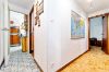 Picture of Apartment for sale, Salamanca - Fuente del Berro, Madrid