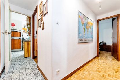 Picture of Apartment for sale, Salamanca - Fuente del Berro, Madrid