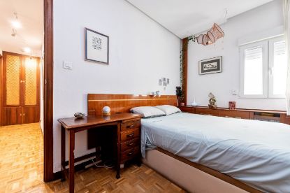 Picture of Apartment for sale, Salamanca - Fuente del Berro, Madrid