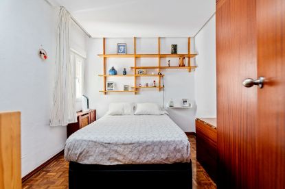 Picture of Apartment for sale, Salamanca - Fuente del Berro, Madrid