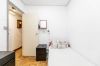 Picture of Apartment for sale, Salamanca - Fuente del Berro, Madrid