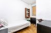 Picture of Apartment for sale, Salamanca - Fuente del Berro, Madrid