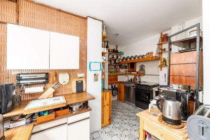 Picture of Apartment for sale, Salamanca - Fuente del Berro, Madrid