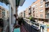 Picture of Apartment for sale, Salamanca - Fuente del Berro, Madrid