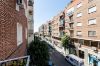 Picture of Apartment for sale, Salamanca - Fuente del Berro, Madrid