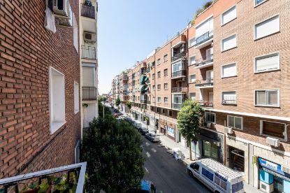 Picture of Apartment for sale, Salamanca - Fuente del Berro, Madrid