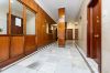 Picture of Apartment for sale, Salamanca - Fuente del Berro, Madrid