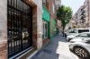 Picture of Apartment for sale, Salamanca - Fuente del Berro, Madrid