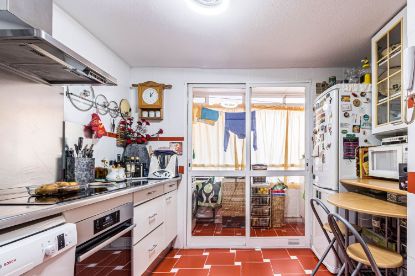 Picture of Duplex for sale, Hortaleza - Piovera, Madrid