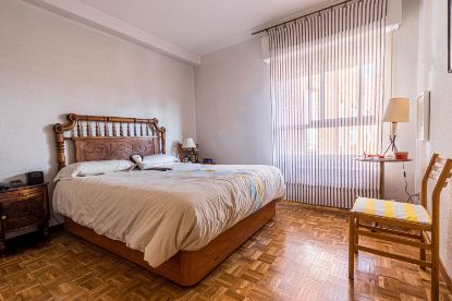 Picture of Duplex for sale, Hortaleza - Piovera, Madrid