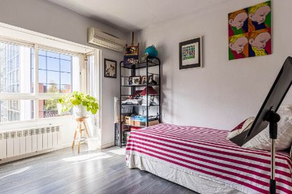 Picture of Duplex for sale, Hortaleza - Piovera, Madrid