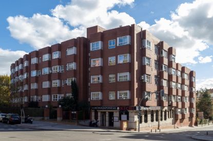 Picture of Duplex for sale, Hortaleza - Piovera, Madrid