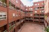 Picture of Duplex for sale, Hortaleza - Piovera, Madrid