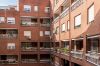 Picture of Duplex for sale, Hortaleza - Piovera, Madrid