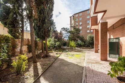 Picture of Duplex for sale, Hortaleza - Piovera, Madrid