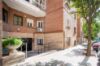 Picture of Apartment for sale, Retiro - Pacífico, Madrid