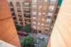 Picture of Apartment for sale, Retiro - Pacífico, Madrid