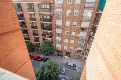 Picture of Apartment for sale, Retiro - Pacífico, Madrid