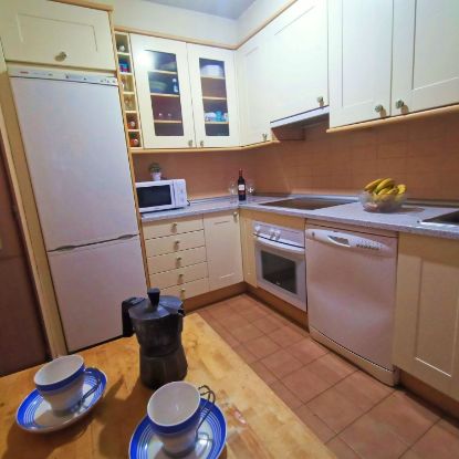 Picture of Duplex for sale, West, Rivas-Vaciamadrid, Madrid