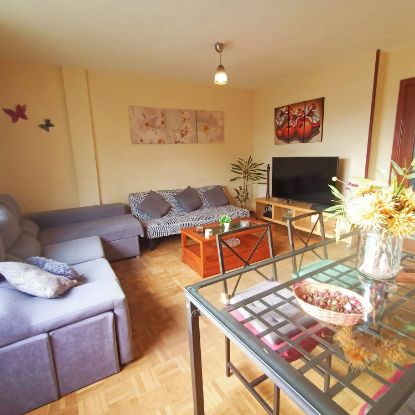 Picture of Duplex for sale, West, Rivas-Vaciamadrid, Madrid