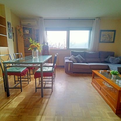 Picture of Duplex for sale, West, Rivas-Vaciamadrid, Madrid