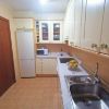 Picture of Duplex for sale, West, Rivas-Vaciamadrid, Madrid